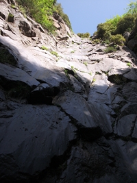 qua Rocca10062012 113